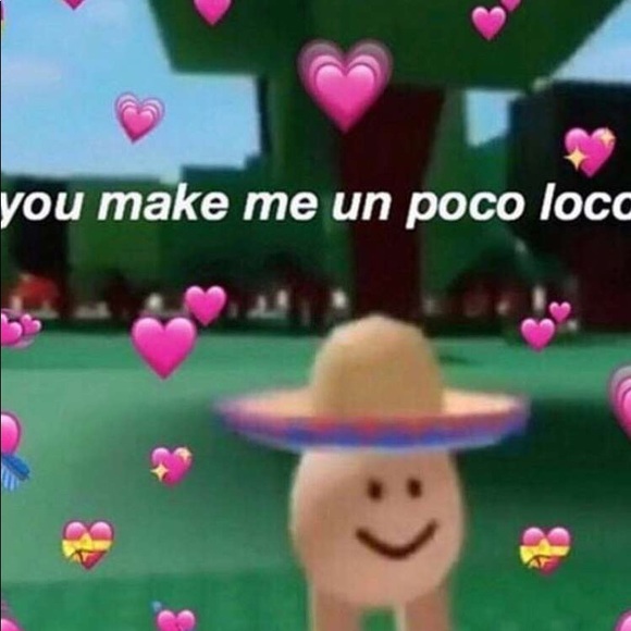 lizctj